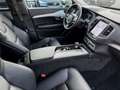 Volvo XC90 Core AWD 7-Sitzer Digitales Cockpit Soundsystem LE Grau - thumbnail 5
