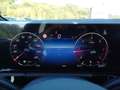 Mercedes-Benz B 180 B 180 d Automatic Advanced Plus Progressive Grigio - thumbnail 15