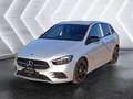 Mercedes-Benz B 180 B 180 d Automatic Advanced Plus Progressive Grigio - thumbnail 1