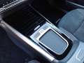 Mercedes-Benz B 180 B 180 d Automatic Advanced Plus Progressive Grigio - thumbnail 9