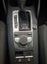 Audi A3 SPB 2.0 TDI 184CV S tronic Sport quattro Sline Edi Weiß - thumbnail 13