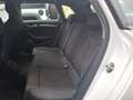 Audi A3 SPB 2.0 TDI 184CV S tronic Sport quattro Sline Edi Weiß - thumbnail 10
