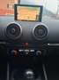 Audi A3 SPB 2.0 TDI 184CV S tronic Sport quattro Sline Edi Weiß - thumbnail 12