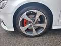 Audi A3 SPB 2.0 TDI 184CV S tronic Sport quattro Sline Edi Weiß - thumbnail 7