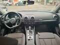 Audi A3 SPB 2.0 TDI 184CV S tronic Sport quattro Sline Edi Weiß - thumbnail 11