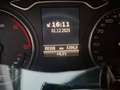 Audi A3 SPB 2.0 TDI 184CV S tronic Sport quattro Sline Edi Weiß - thumbnail 14