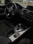 BMW 118 118d Sport 5p auto - thumbnail 6