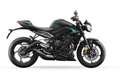 Triumph Street Triple RS /// Frisch eingetroffen - thumbnail 1