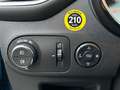 Opel Crossland X Ultimate 1.2 DIT/130 PS, Kamera Navi Blau - thumbnail 15