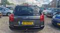 Peugeot 207 SW 1.4 VTi XS💢€1599,-💢nieuwe apk bij aflevering Grijs - thumbnail 6