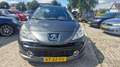 Peugeot 207 SW 1.4 VTi XS💢€1599,-💢nieuwe apk bij aflevering Grijs - thumbnail 4