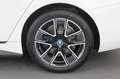 BMW i4 eDrive35 MSportpaketPro+0,25 % DW+18LM+ACC+LED+Shz Weiß - thumbnail 14