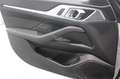 BMW i4 eDrive35 MSportpaketPro+0,25 % DW+18LM+ACC+LED+Shz Weiß - thumbnail 10