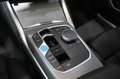 BMW i4 eDrive35 MSportpaketPro+0,25 % DW+18LM+ACC+LED+Shz Weiß - thumbnail 6