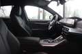 BMW i4 eDrive35 MSportpaketPro+0,25 % DW+18LM+ACC+LED+Shz Weiß - thumbnail 18