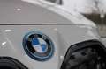 BMW i4 eDrive35 MSportpaketPro+0,25 % DW+18LM+ACC+LED+Shz Weiß - thumbnail 16