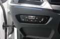 BMW i4 eDrive35 MSportpaketPro+0,25 % DW+18LM+ACC+LED+Shz Weiß - thumbnail 9