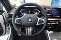 BMW i4 eDrive35 MSportpaketPro+0,25 % DW+18LM+ACC+LED+Shz Weiß - thumbnail 8