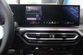 BMW i4 eDrive35 MSportpaketPro+0,25 % DW+18LM+ACC+LED+Shz Weiß - thumbnail 7