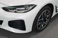BMW i4 eDrive35 MSportpaketPro+0,25 % DW+18LM+ACC+LED+Shz Weiß - thumbnail 3