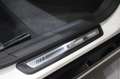 BMW i4 eDrive35 MSportpaketPro+0,25 % DW+18LM+ACC+LED+Shz Weiß - thumbnail 17