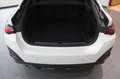 BMW i4 eDrive35 MSportpaketPro+0,25 % DW+18LM+ACC+LED+Shz Weiß - thumbnail 12
