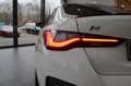 BMW i4 eDrive35 MSportpaketPro+0,25 % DW+18LM+ACC+LED+Shz Weiß - thumbnail 13