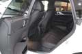 BMW i4 eDrive35 MSportpaketPro+0,25 % DW+18LM+ACC+LED+Shz Weiß - thumbnail 11