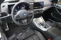 BMW i4 eDrive35 MSportpaketPro+0,25 % DW+18LM+ACC+LED+Shz Weiß - thumbnail 5