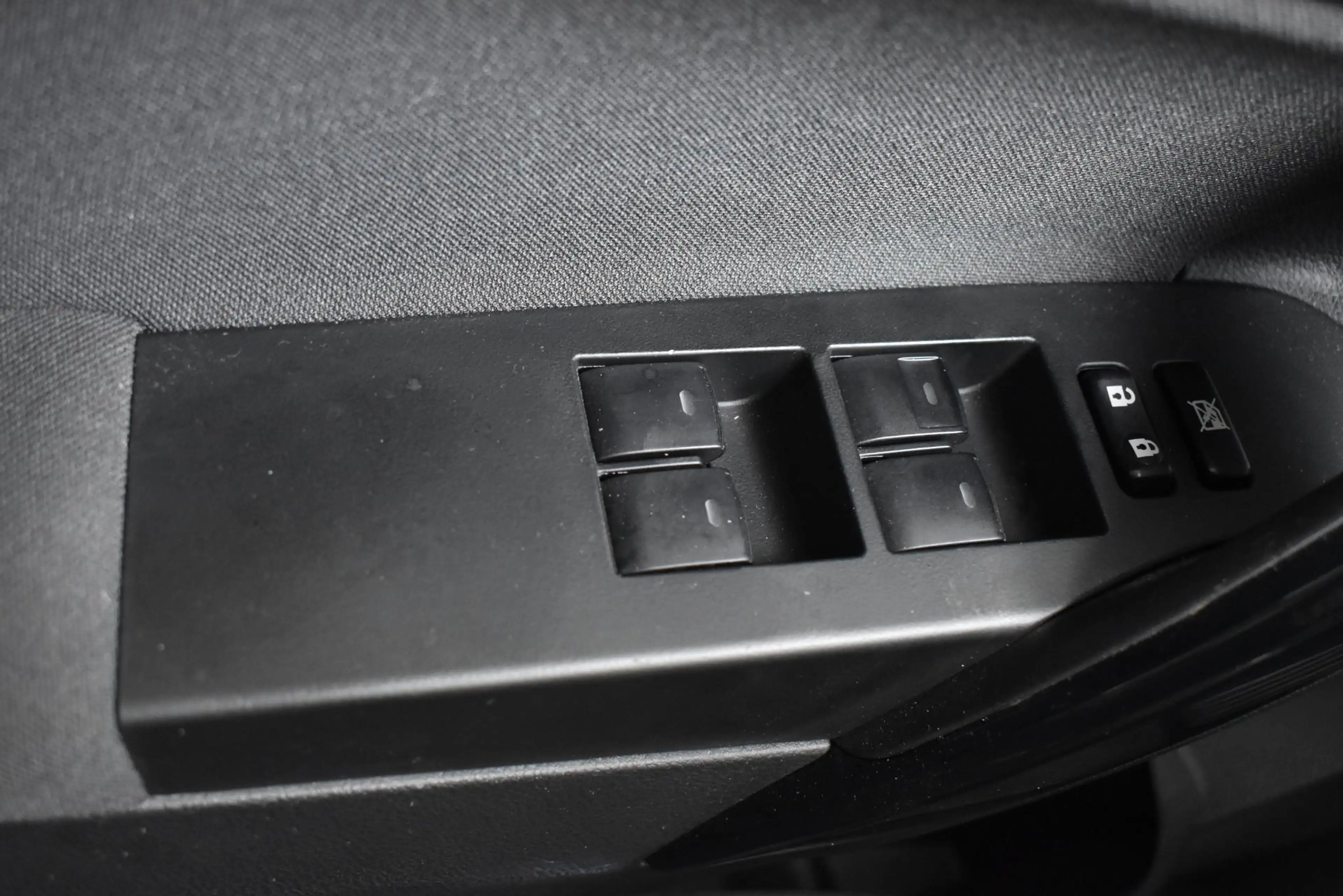 Toyota Auris 1.2T Energy | 100% Dealer Onderhouden | Navi | Cru — photo 8