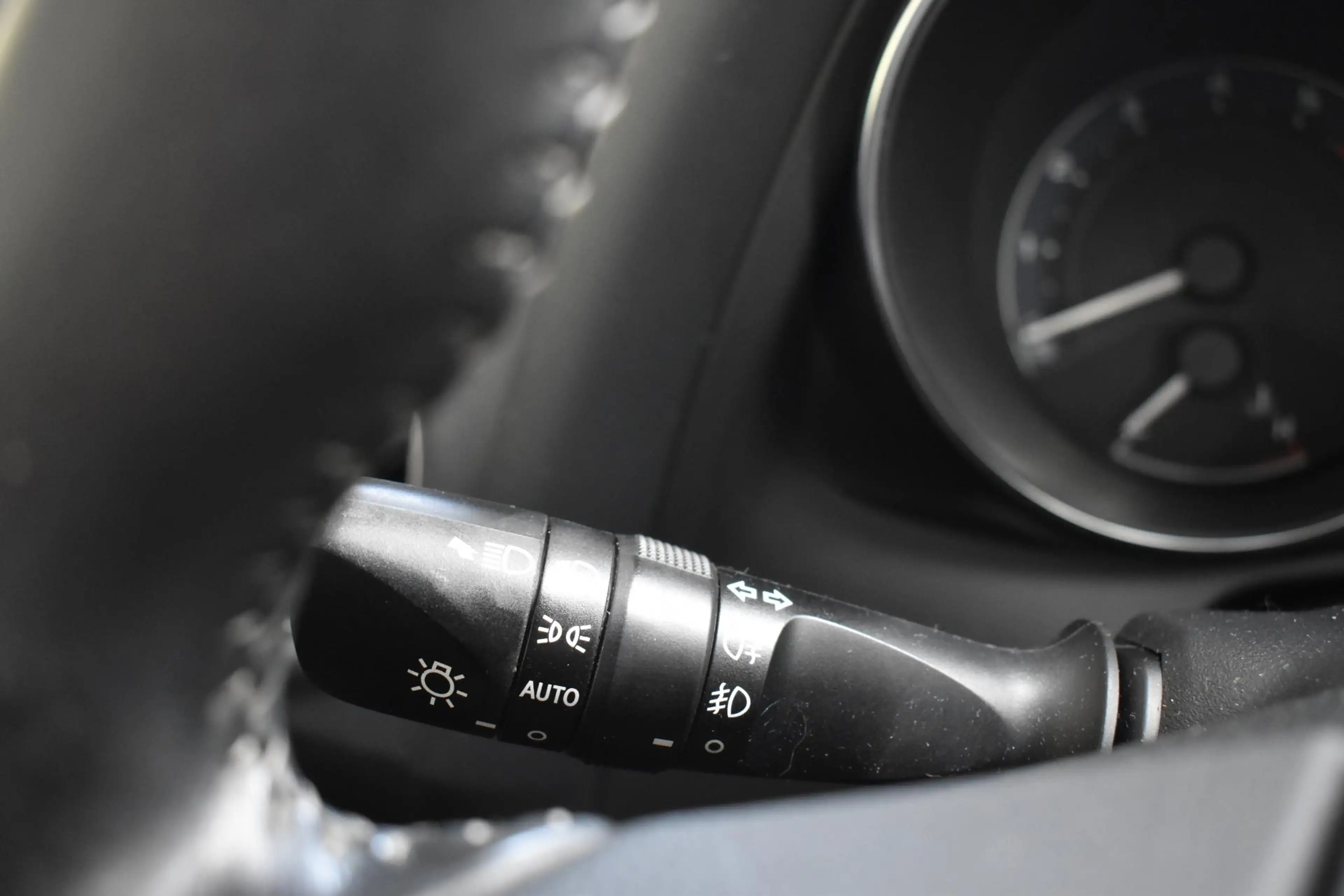 Toyota Auris 1.2T Energy | 100% Dealer Onderhouden | Navi | Cru — photo 9