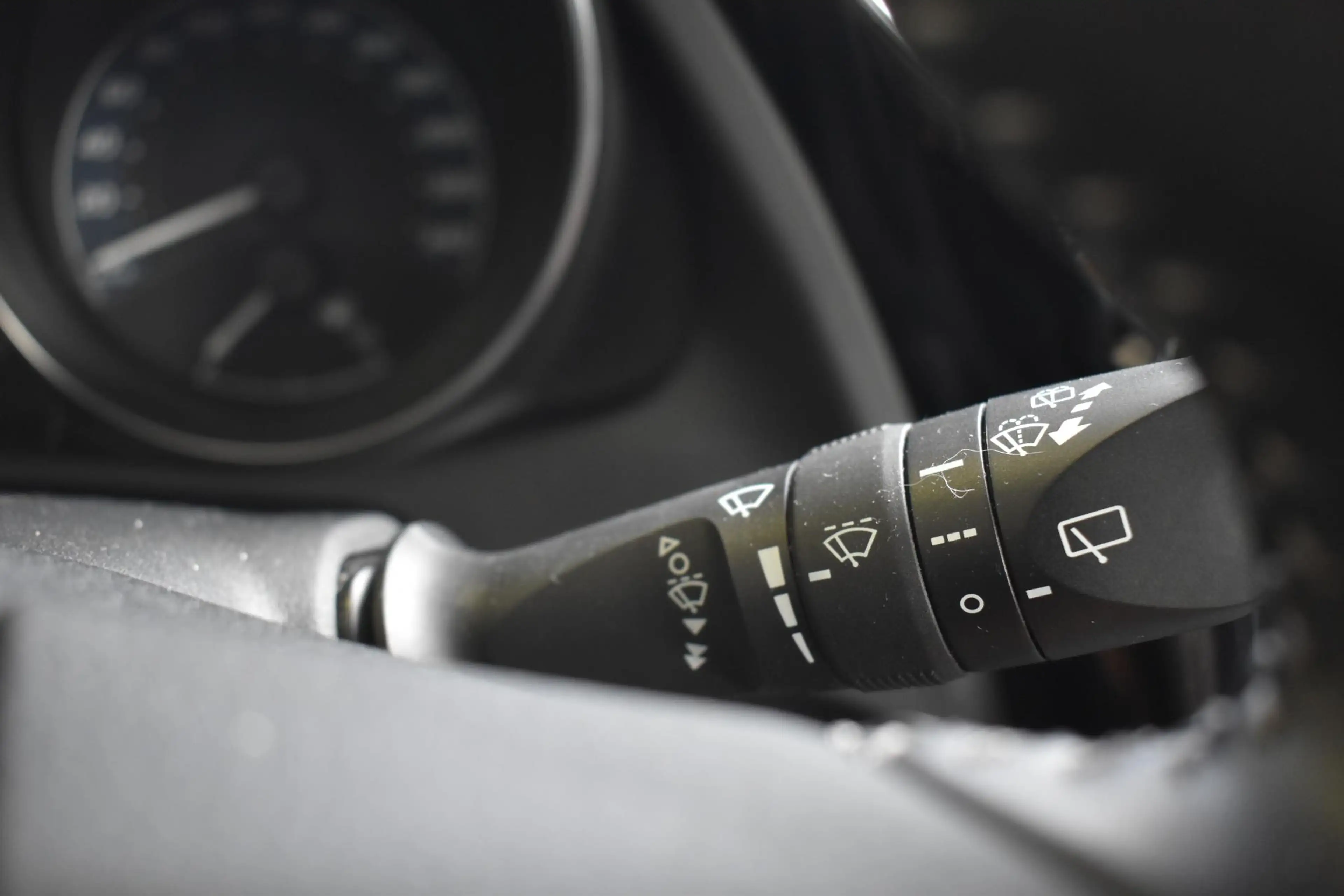 Toyota Auris 1.2T Energy | 100% Dealer Onderhouden | Navi | Cru — photo 10