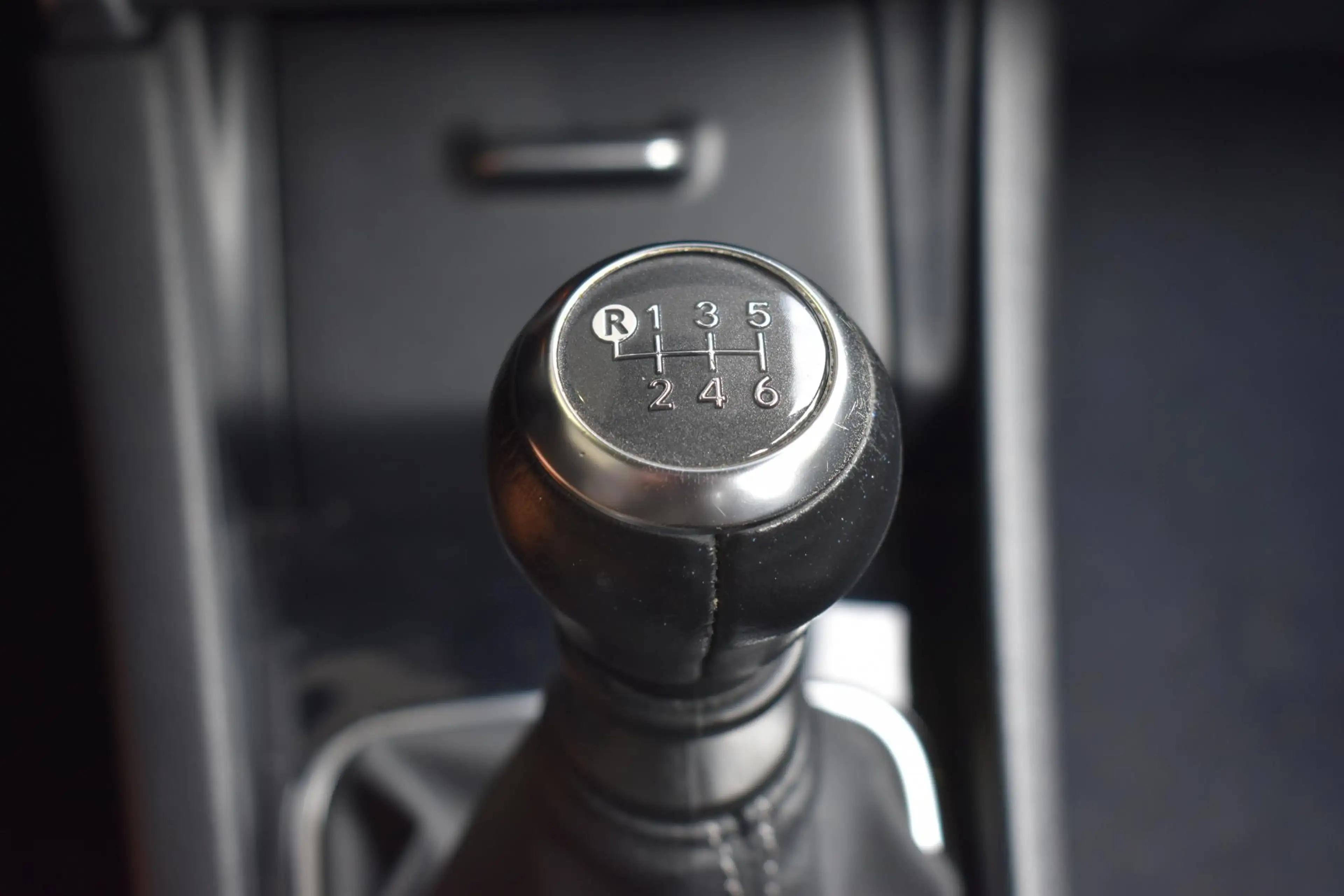 Toyota Auris 1.2T Energy | 100% Dealer Onderhouden | Navi | Cru — photo 5