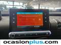 Citroen C4 Cactus 1.2 PureTech S&S Shine 110 Blanco - thumbnail 8