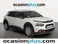 Citroen C4 Cactus 1.2 PureTech S&S Shine 110 Blanco - thumbnail 2