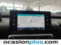 Citroen C4 Cactus 1.2 PureTech S&S Shine 110 Blanco - thumbnail 7