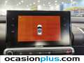 Citroen C4 Cactus 1.2 PureTech S&S Shine 110 Blanco - thumbnail 9