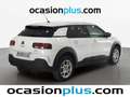 Citroen C4 Cactus 1.2 PureTech S&S Shine 110 Blanco - thumbnail 4