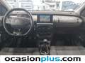 Citroen C4 Cactus 1.2 PureTech S&S Shine 110 Blanco - thumbnail 6