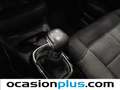 Citroen C4 Cactus 1.2 PureTech S&S Shine 110 Blanco - thumbnail 5