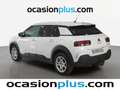 Citroen C4 Cactus 1.2 PureTech S&S Shine 110 Blanco - thumbnail 3