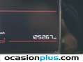 Citroen C4 Cactus 1.2 PureTech S&S Shine 110 Blanco - thumbnail 10