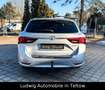 Toyota Avensis Touring Sports Edition-S Argent - thumbnail 6