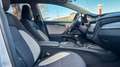 Toyota Avensis Touring Sports Edition-S Argent - thumbnail 13