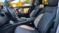 Toyota Avensis Touring Sports Edition-S Argent - thumbnail 9