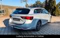 Toyota Avensis Touring Sports Edition-S Argent - thumbnail 5
