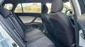 Toyota Avensis Touring Sports Edition-S Argent - thumbnail 12