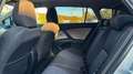 Toyota Avensis Touring Sports Edition-S Argent - thumbnail 10