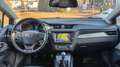 Toyota Avensis Touring Sports Edition-S Argent - thumbnail 15