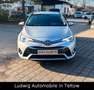 Toyota Avensis Touring Sports Edition-S Argent - thumbnail 2